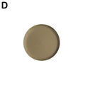 Nintendo 3DS XL & 2DS XL Replacement Analog Stick Cap | White Grey