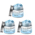GHK-Cu Copper Peptides & Beef Tallow Blue Balm | 60g Face Cream