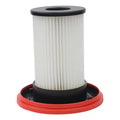 HEPA Filter For Bosch Unlimited For Gen2 Series 8 Vacuum Cleaner Accessories Parts 12036642 12023349 Oasis Select 1 PACK