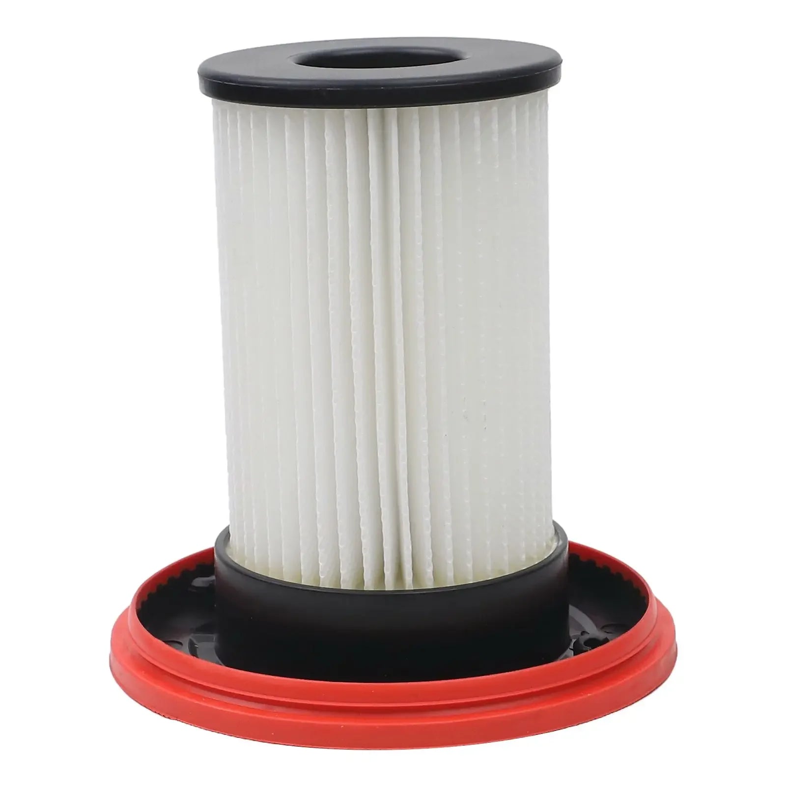 HEPA Filter For Bosch Unlimited For Gen2 Series 8 Vacuum Cleaner Accessories Parts 12036642 12023349 Oasis Select 1 PACK
