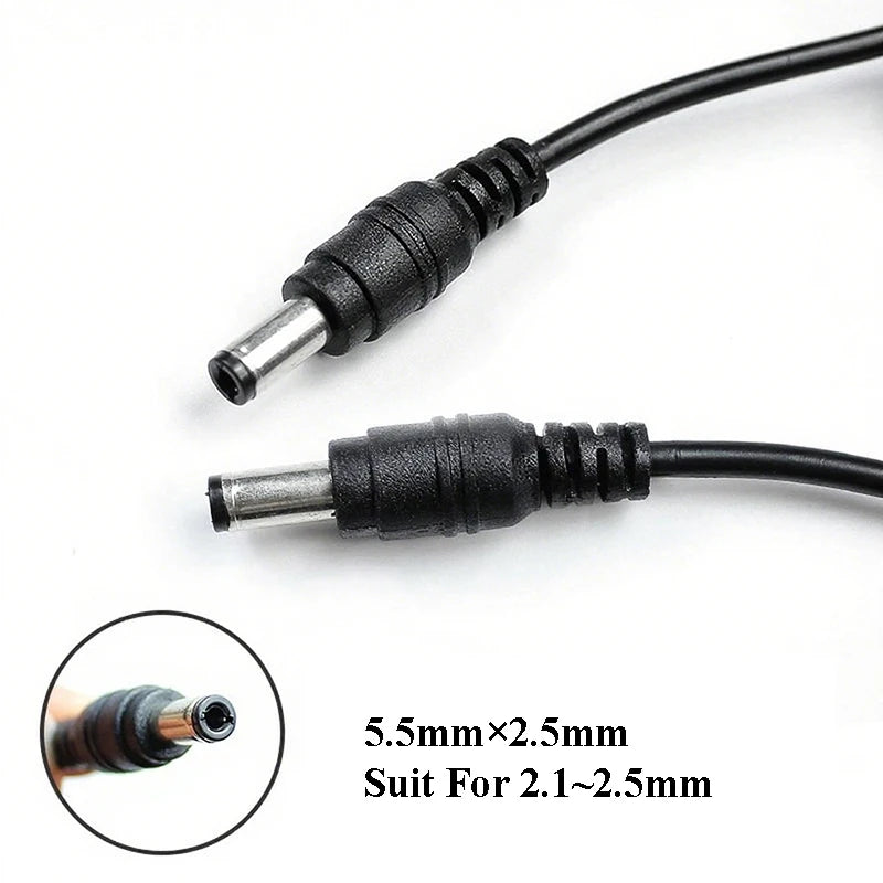 Power Supply Adjustable AC 220V 110V TO DC 3V 9V 12V 24V 1A 2A 3A 5A 10A Power Supply 3V 12V 24V With Jack Adapter Plug Female Oasis Select