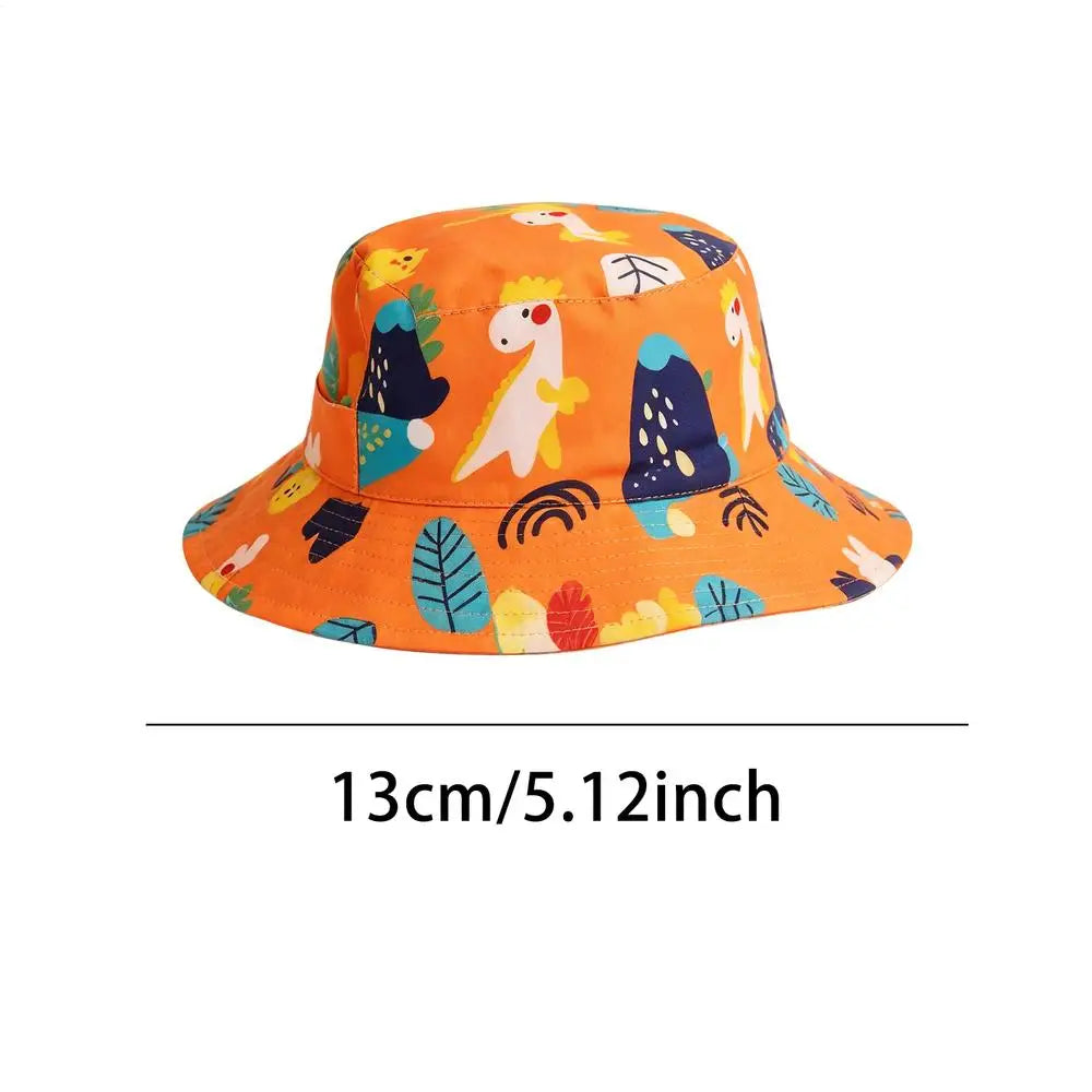 Adjustable Dog Fisherman Hat Ear Exposed Breathable Pet Hat Fashion Dog Sunscreen Hat for Beach Summer Outdoor Oasis Select L