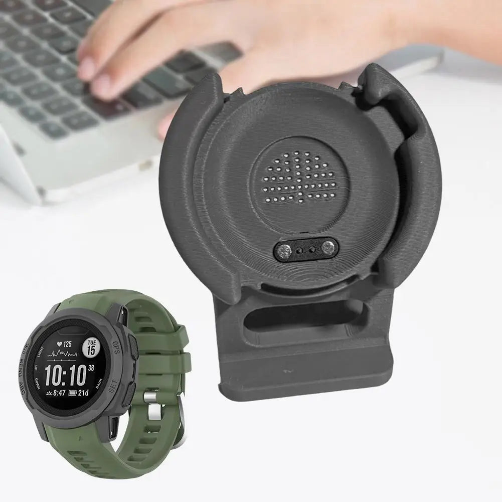 CMF Watch Pro 2 Charging Dock – Portable Replacement Base