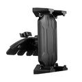 Universal Tablet Stands Holder Car CD Slot Bracket Mobile Phone Mount For iPad Pro Mini Xiaomi Samsung Phone Holder Oasis Select A