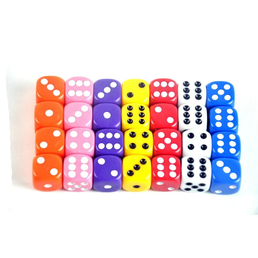 Dice Style Valve Caps Wheel Tire Cover Tyre Valve Plugs Alloy Wheels ABS Tire Wheel Cover For Car Motorcycle Bike Oasis Select