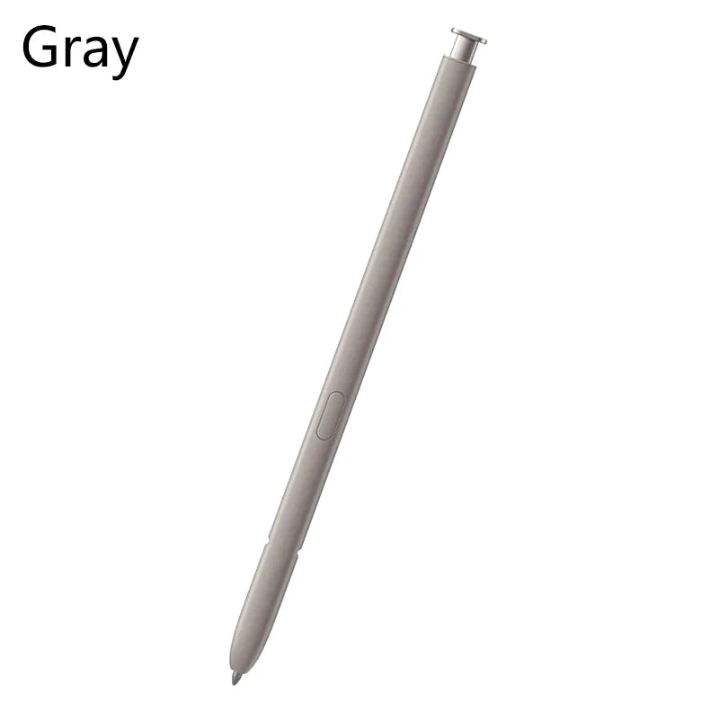 Ultra Stylus Pen For Galaxy S24 Ultra SM-S928B SM-S928U S928W S Pen Stylus Touch Screen Pen SPen Without Bluetooth Oasis Select A4