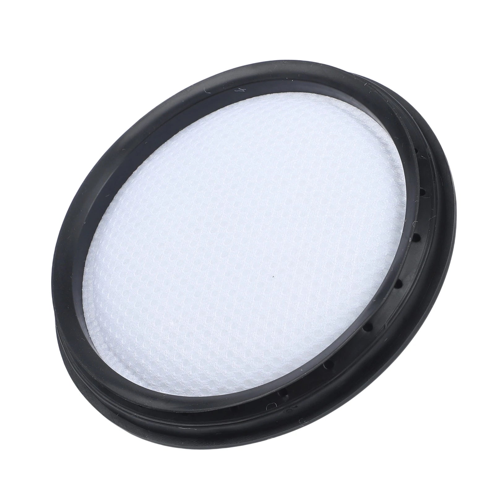 Hoover H-FREE 300 HF322 Replacement Filter – Part 35602278 Vacuum Filter Oasis Select