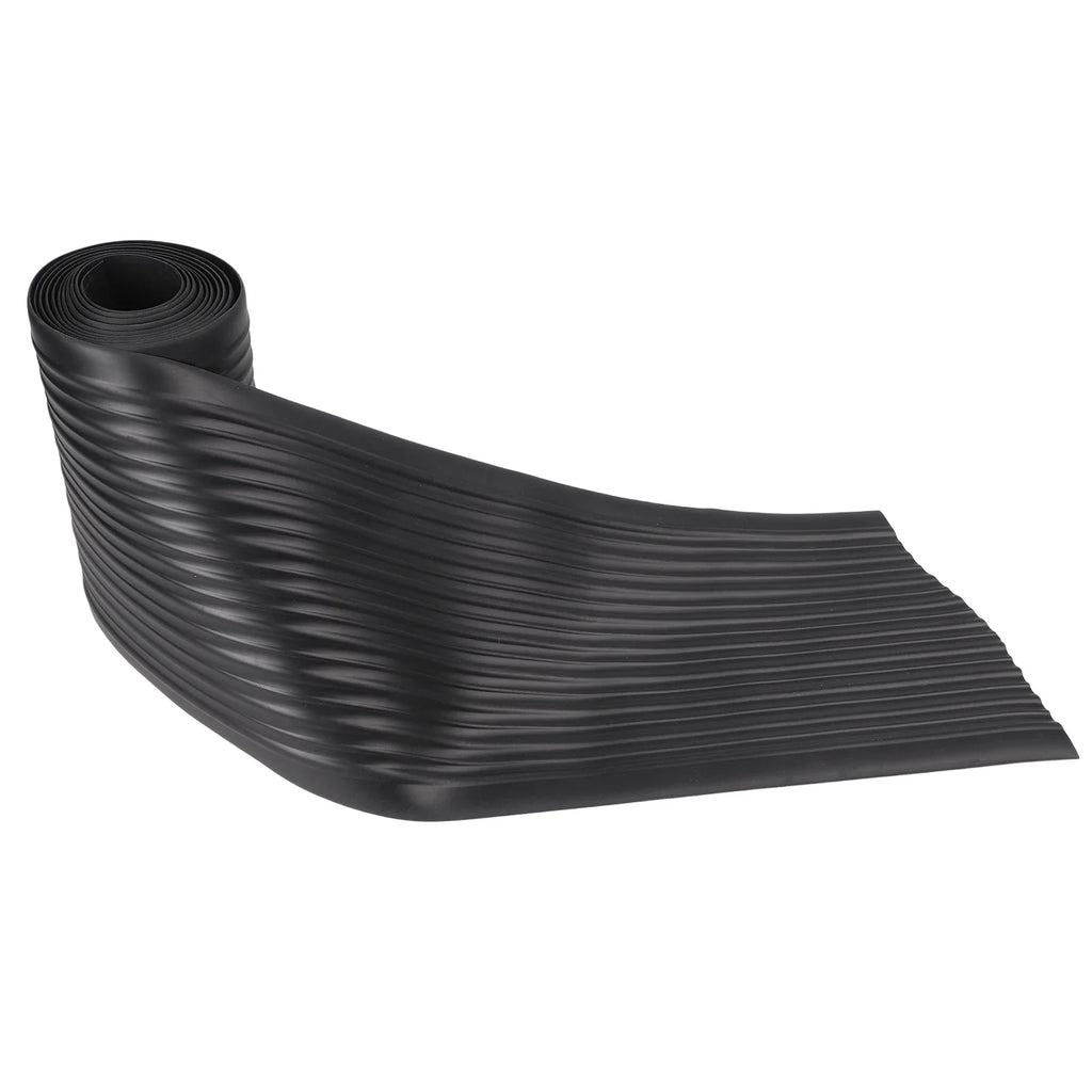 Boat Maintenance Chassis Armor Strips Boat Protection Strips Suitable For Fishing Boats Suitable For Speedboats Oasis Select