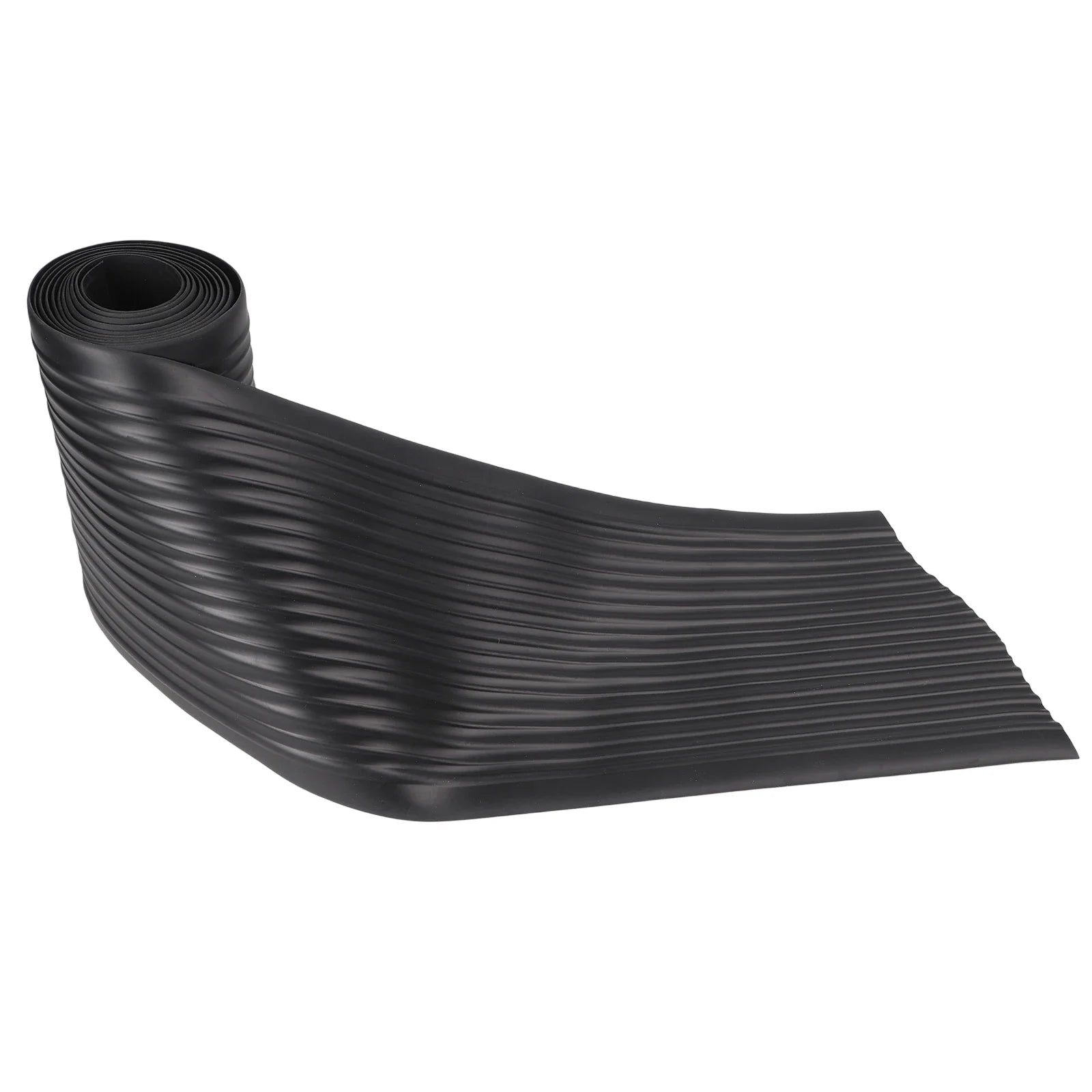 Boat Maintenance Chassis Armor Strips Boat Protection Strips Suitable For Fishing Boats Suitable For Speedboats Oasis Select