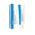 Hoygi Hyaluronic Acid Face Cream – Barrier Repair & Moisture