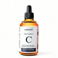 LGRAMER Vitamin C Face Serum 30ml/60ml – Brightening & Firming