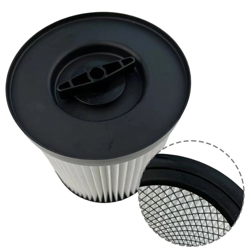 1pc HEPA Filter For Parkside 91096424 Vacuum Cleaners PWD 30 A1 Vacuum Cleaners Replacement HEPA Filter Oasis Select