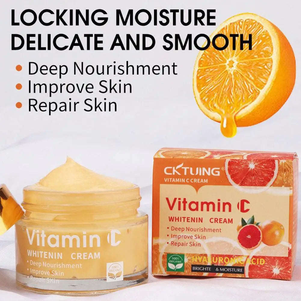 Dragon's Blood Face Cream Retinol Essence Moisturizer Rejuvenating Lazy Facial Cream Skin Care Korean Cosmetics 50g Oasis Select