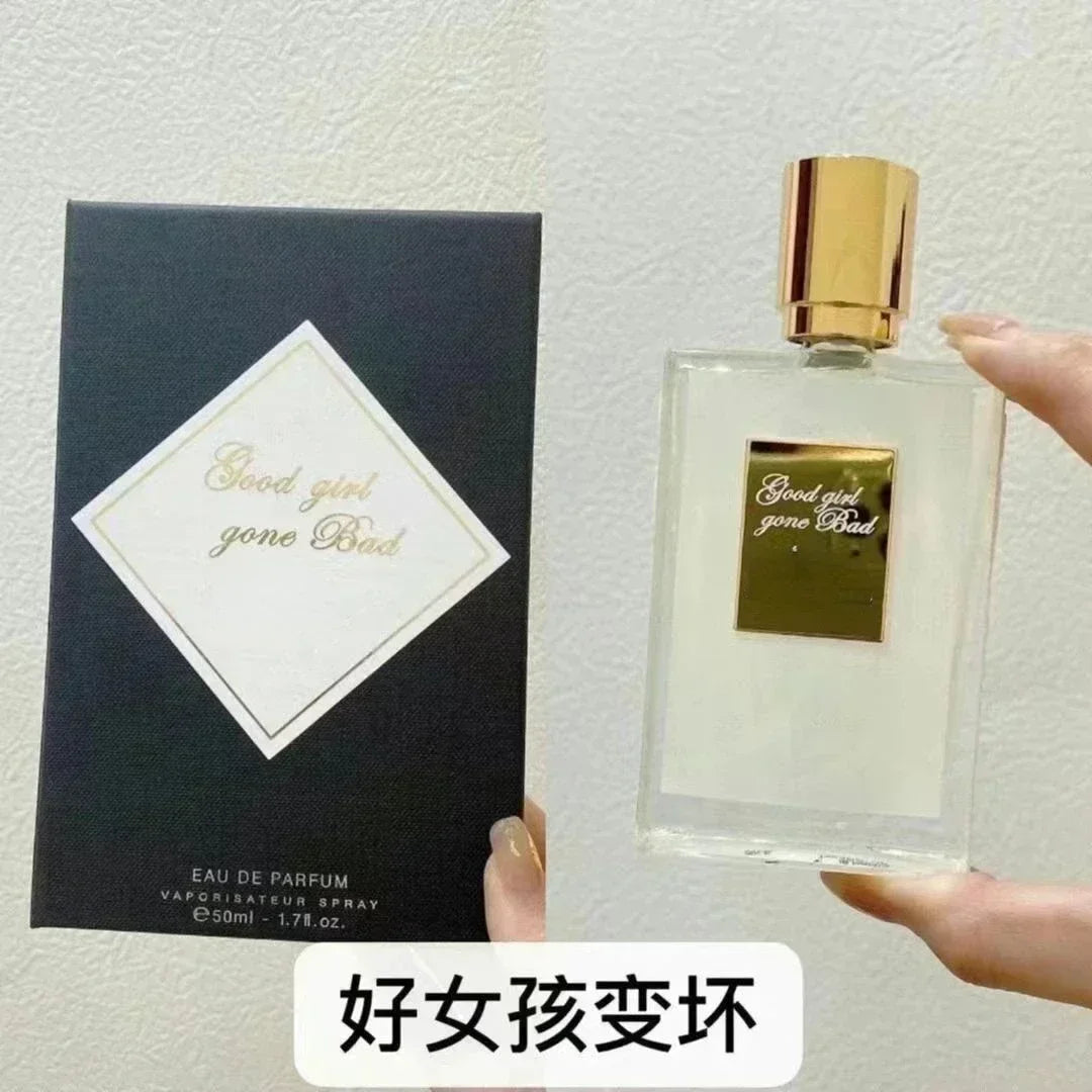 Unisex Long-Lasting Fruity Eau de Parfum 100ml Eau de Parfum Oasis Select 50ML12