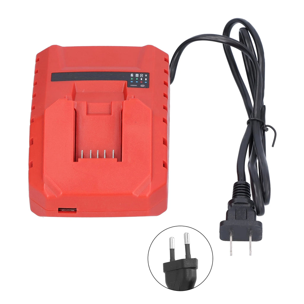 Battery Replacement Battery Replacement Power Tool Accessories for Hilti 12V C4/12‑50 Oasis Select