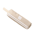 Large Capacity Pencil Case Kawaii Stationery Organizer School Office Supplies Back To School Pencil boxes for girls boy Oasis Select Beige