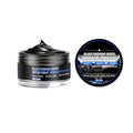 Car Steering Wheel Repair Paste Restores Black Gloss, Application Cracking, Finish, Removes Peeling Easy Plastic-Like Tools Oasis Select A
