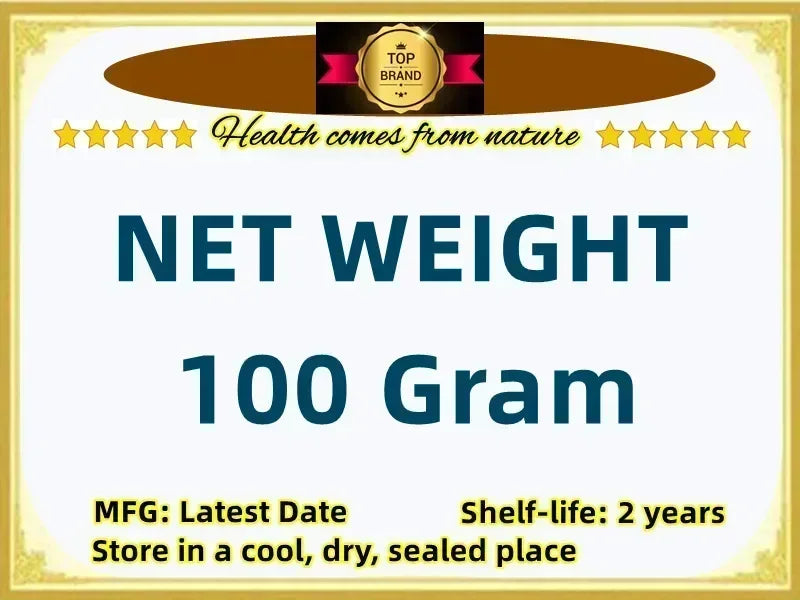 99% Beta-Hydroxybutyric Acid BHB Supplement – Custom Label
