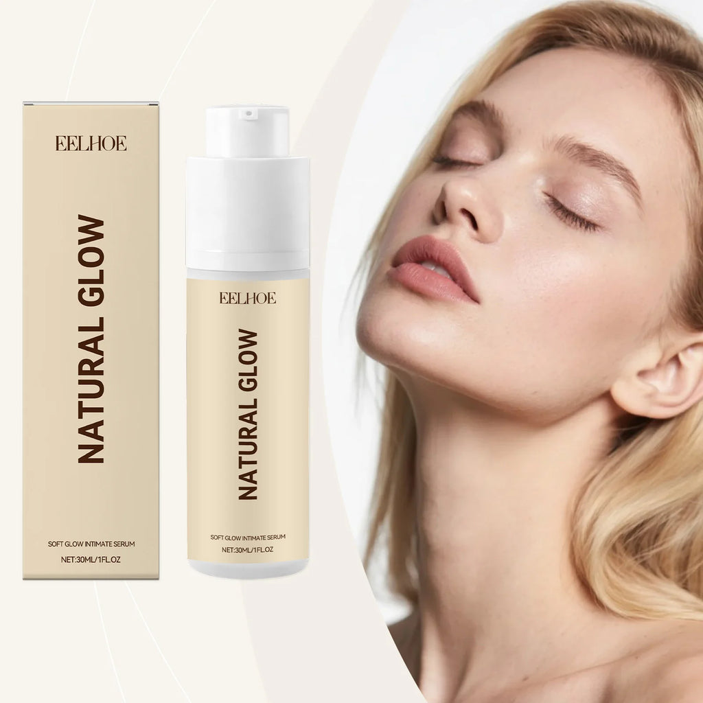 Hydrating Brightening Face & Body Serum – Lightweight Essence Hydrating Face Serum Oasis Select