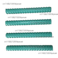 Epoxy Concrete Anchor Bolt – Continuous Threaded Rod 1M–12M