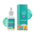 Hoygi Mandelic Acid Serum – Brightening & Hydrating Face Essence Face Serum Oasis Select 30ml boxed