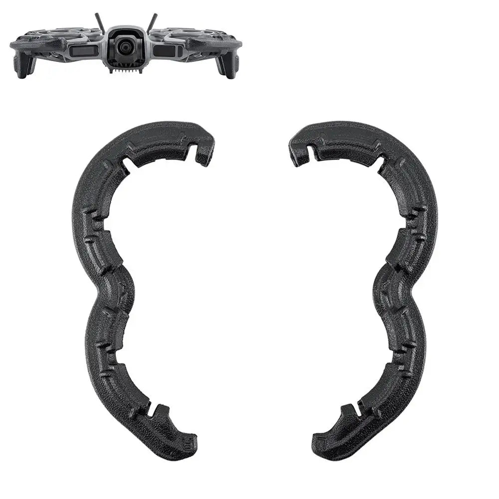 DJI Neo 2 Buoyancy Float Cover – Waterproof Drone Guard