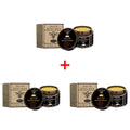 Tallow Honey Hydrating Face Balm Soothing Skin Repair Damaged Increase Facial Elasticity Lasting Nourishing Pure Tallow Cream Oasis Select 180G BOXED