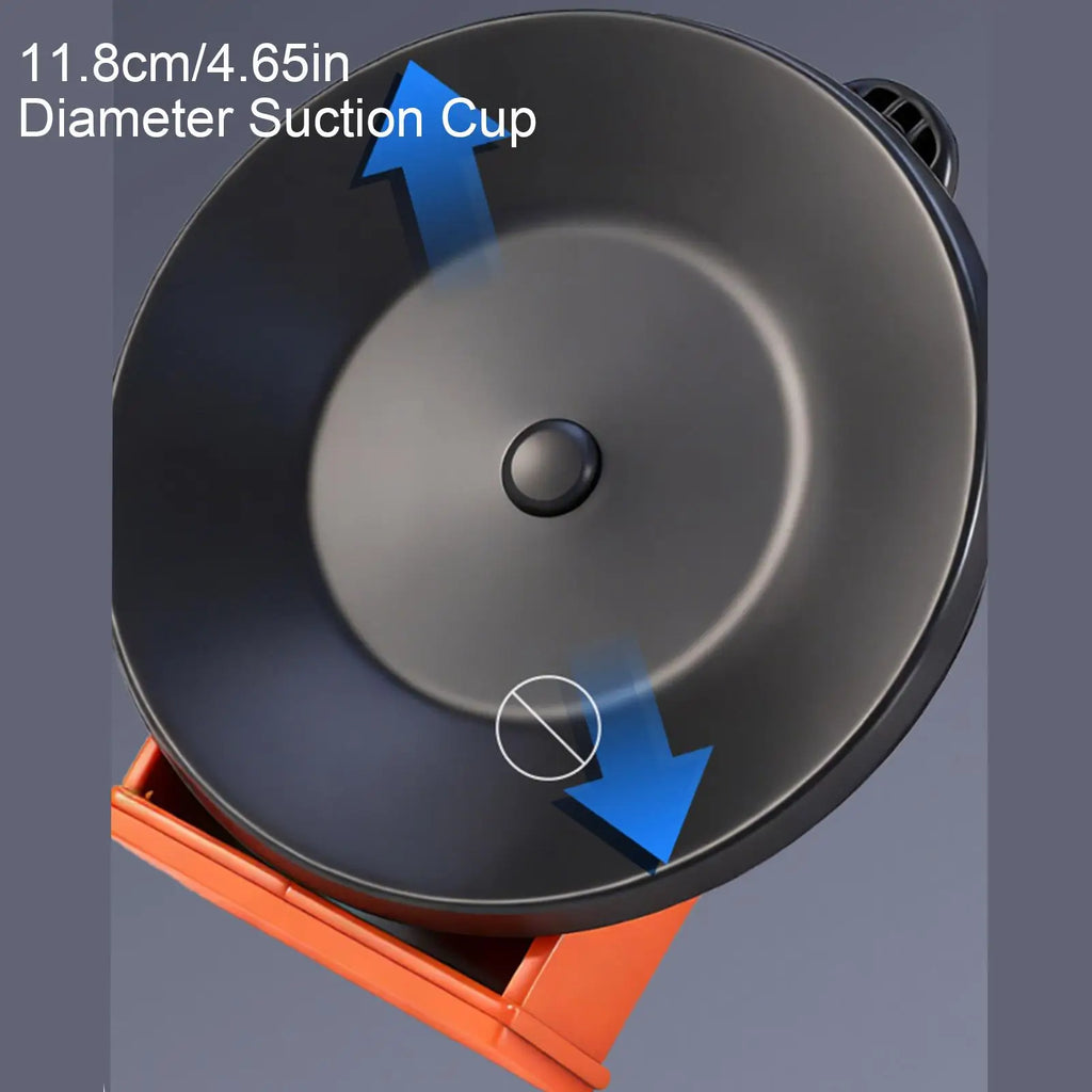 Suction Cup Floor Gap Repair Tools Wood Tile Vinyl Floor Crack Repair Tool Floor Gap Fixer Household Decoration Accessories Oasis Select