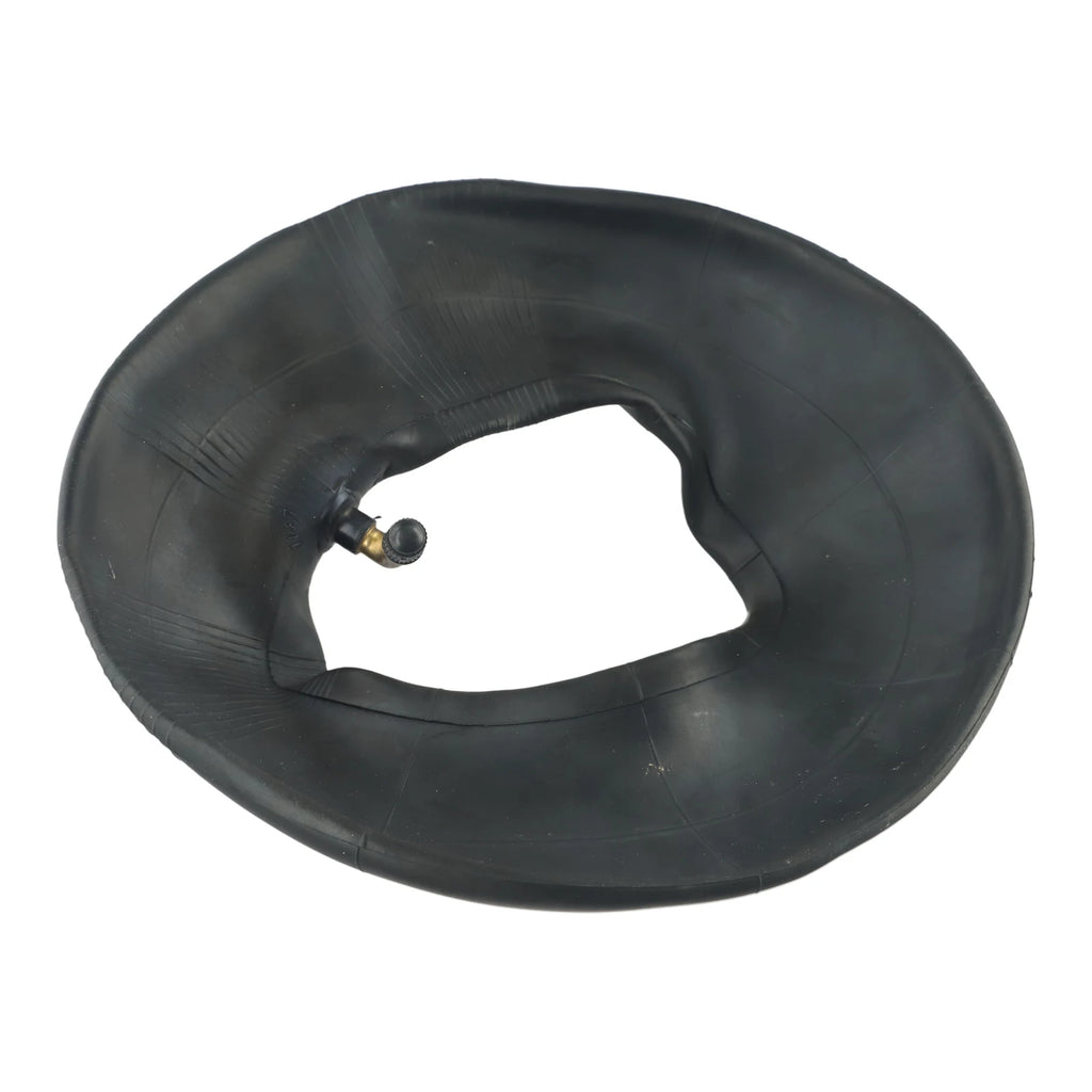 Scooters Part Inner Tube Not Easily Deformed Outdoor Part Pocket Bike Roads Rubber Rubber Weight About 170g ATVs Oasis Select