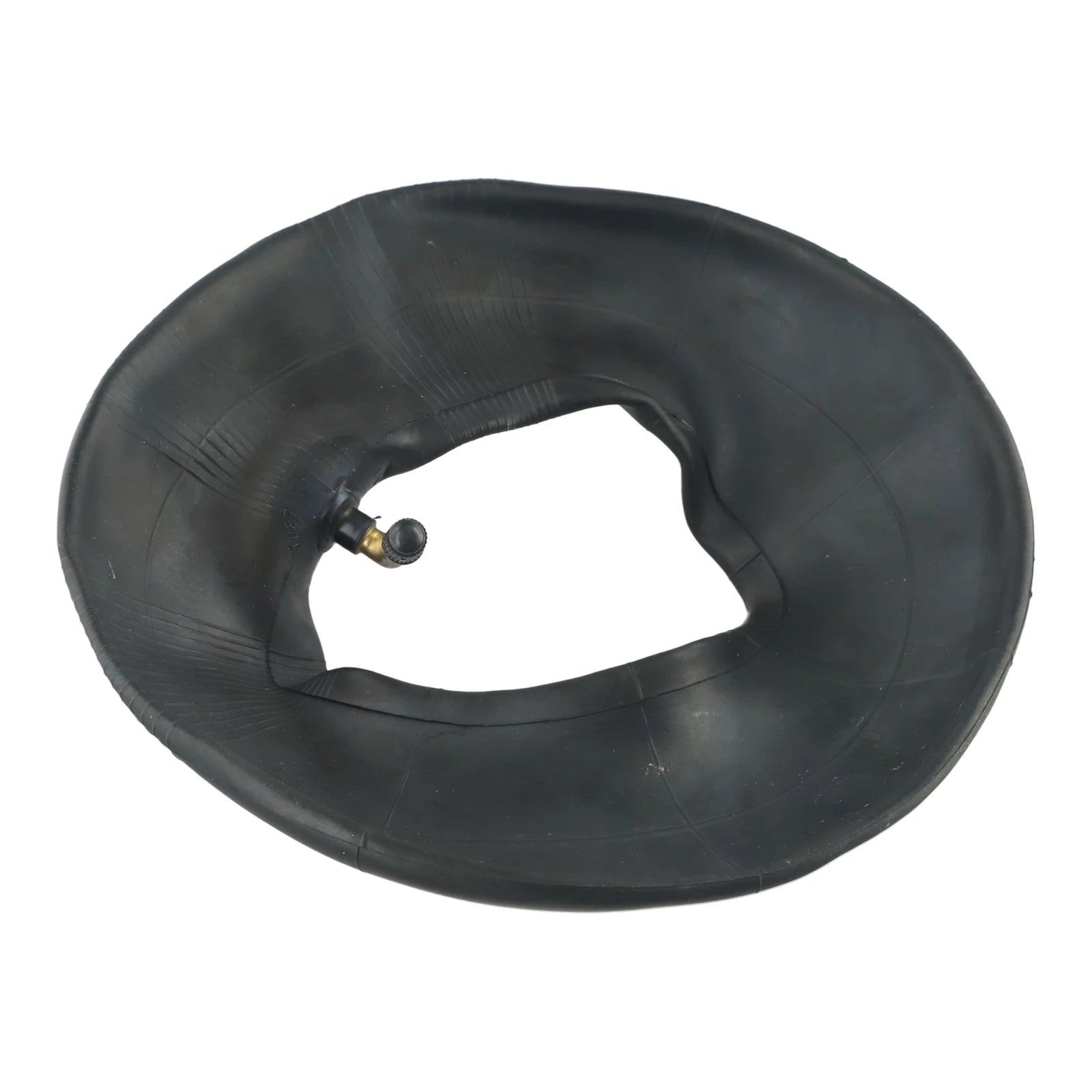 Scooters Part Inner Tube Not Easily Deformed Outdoor Part Pocket Bike Roads Rubber Rubber Weight About 170g ATVs Oasis Select