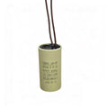 CBB60 Capacitor For Circulating Water Pump Hanging Fireplace 2.5uF Capacitor For Air Compressors Pressure Washers Oasis Select 2.5uF