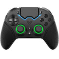 AyeBeau Wireless Gamepad for PS4, PS3, PC & Android | Bluetooth