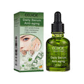 Eelhoe Lifting & Firming Face Serum – Anti-Aging & Brightening