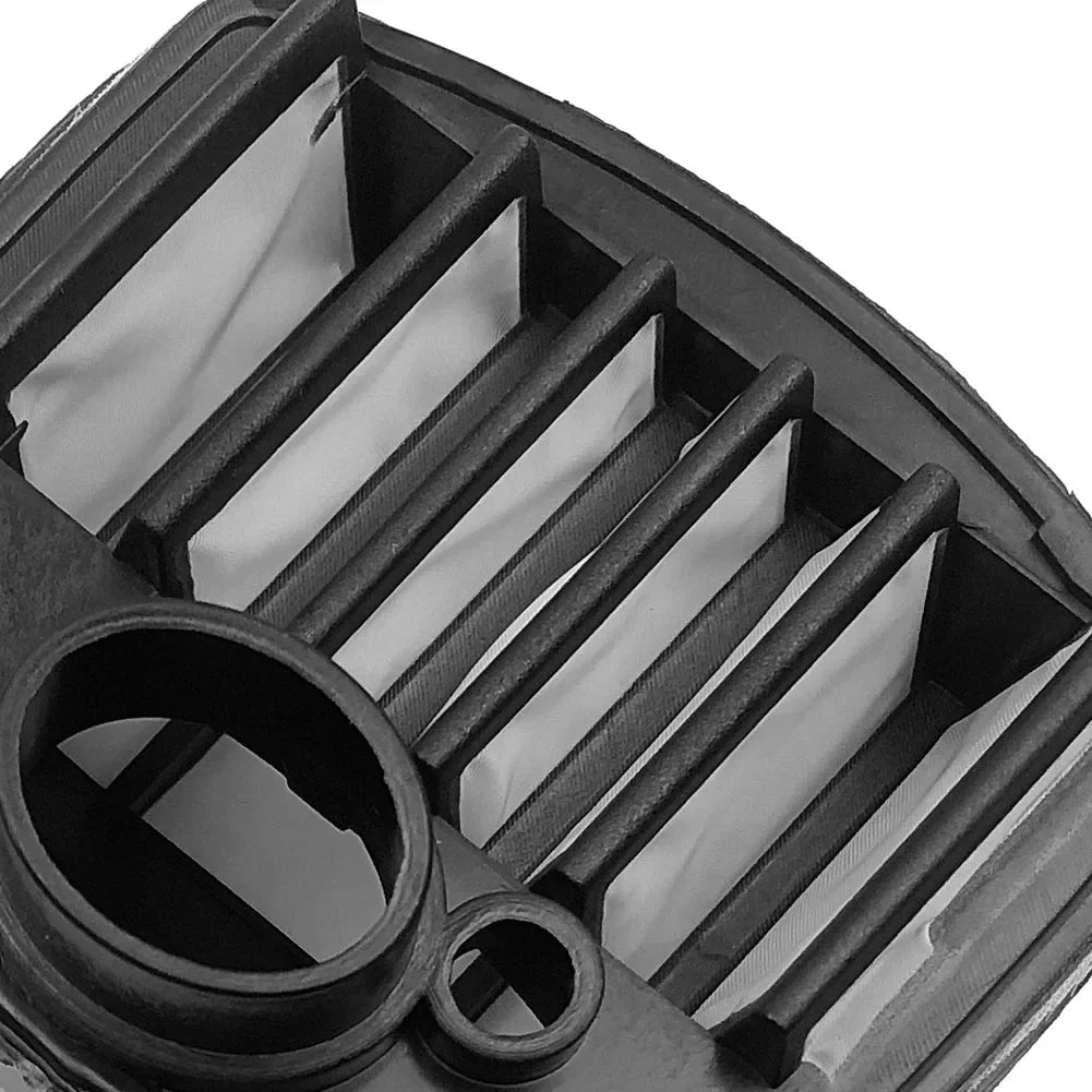 1 set Air Filter Tune up Maintenance Service Kit Air Filter Fuel Filter/Line chainsaw accessory for Husqvarna 357XP 357 359 Oasis Select