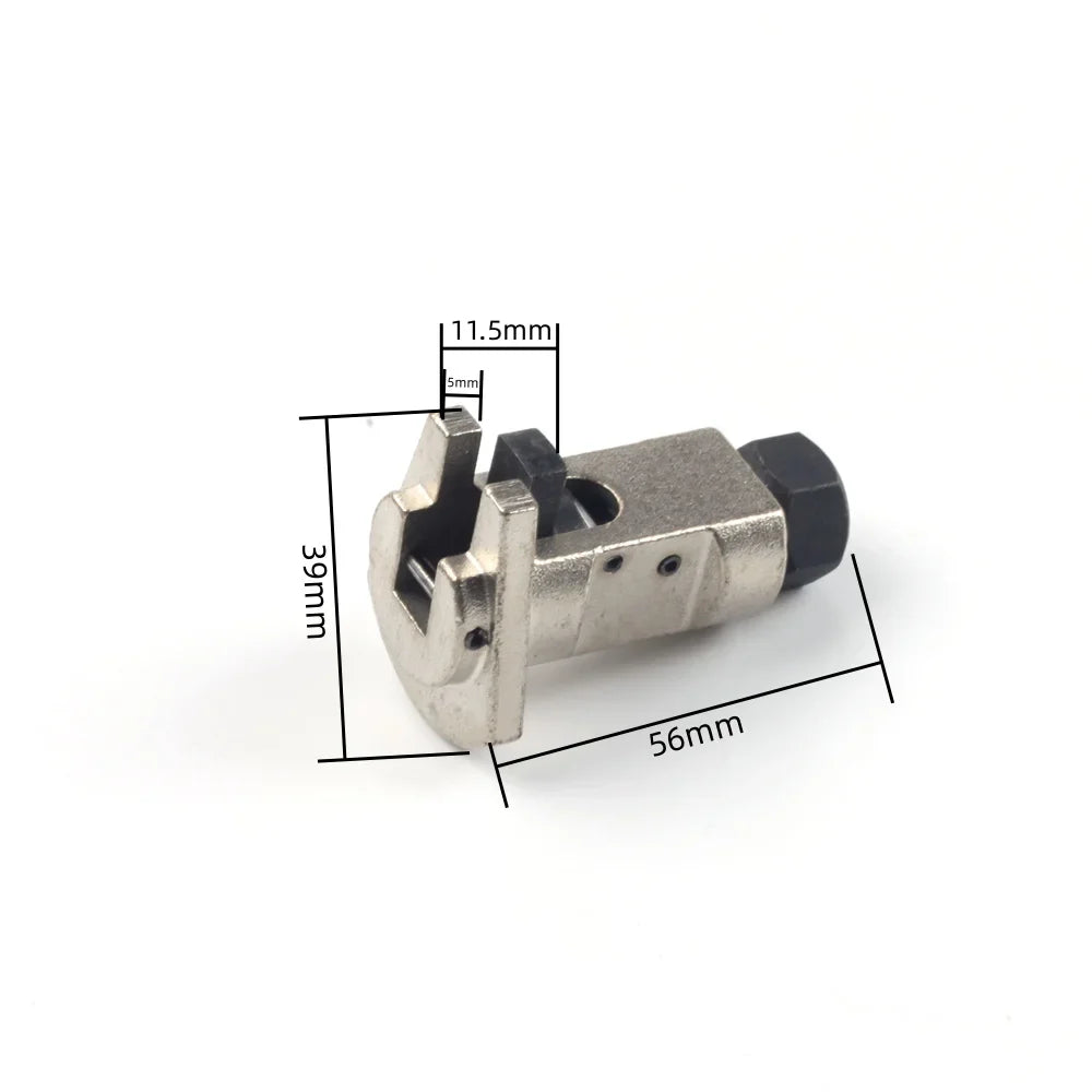 Hydraulic Ball Joint Swing Arm Suspension Separator Removal Tool Suspension Removal Tool Oasis Select