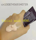 Velvet Sleeping Mask Floral Fragrance 60ml | Alcohol-Free Floral Perfume Oasis Select black rose cream mas 1pcs China Mainland