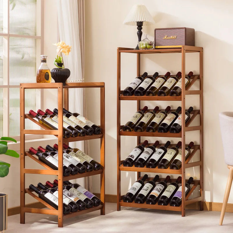 Living room wine cabinet against the wall Locker display integrated cabinet Wine display cabinet Small display cabinet Oasis Select