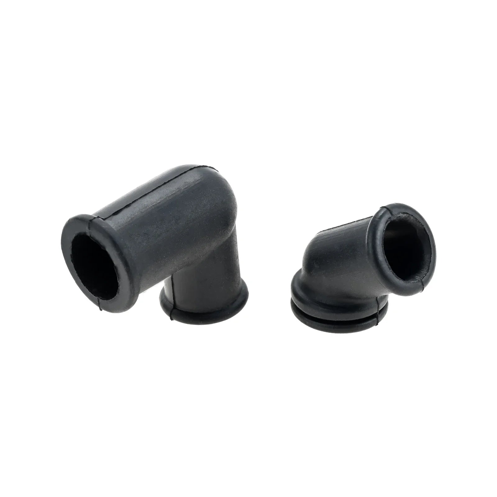 45° & 90° Breather Grommet Set for Briggs & Stratton 692187