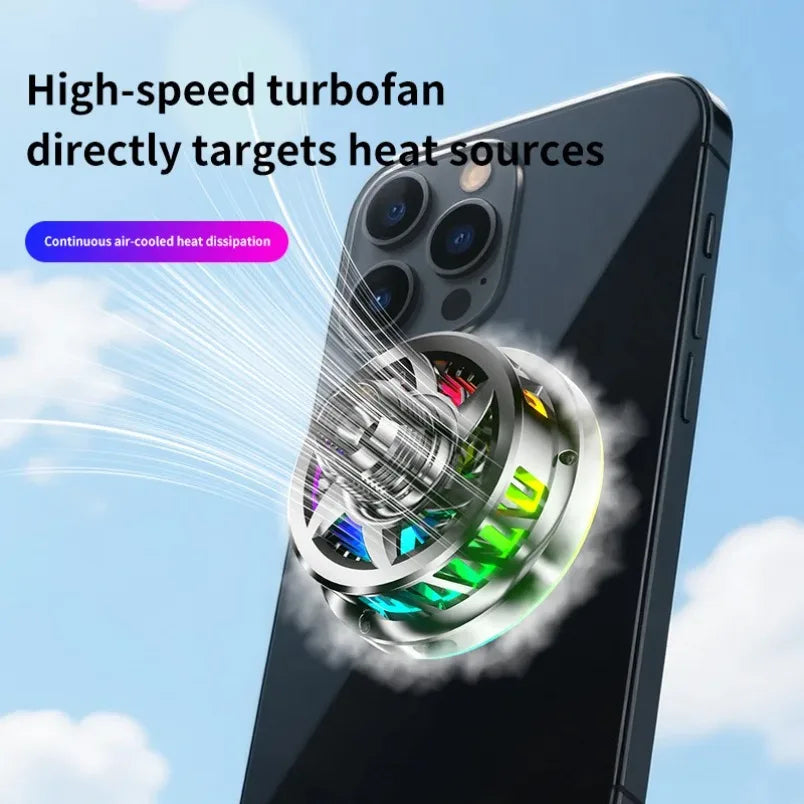 25W Qi2.2 Wireless Car Charger Magnetic Car Mount Compatible For iPhone 15 16 17 Samsung S26 Ultra Google Pixel 10 All Qi Phones Oasis Select