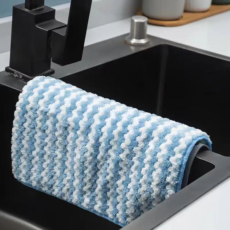 Kitchen Heat Resistant Mat Heat-Resistant Mat Towel Drainer Mat for Kitchen MultiFunctional Sink Heat Insulation Mat for Kitchen Oasis Select