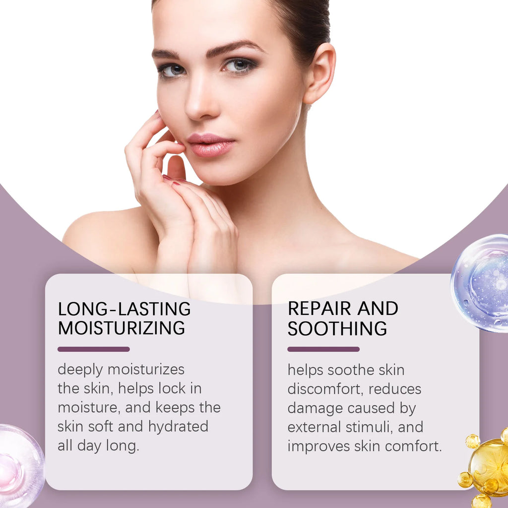 Hoygi Retinol Toner 100ml – Firming, Brightening & Anti-Aging Retinol Face Toner Oasis Select