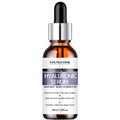YOUNGCOME Hyaluronic Acid Face Serum – Hydrating & Brightening