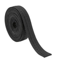 PU Leather Car Trim Strip | DIY Door & Dashboard Decoration