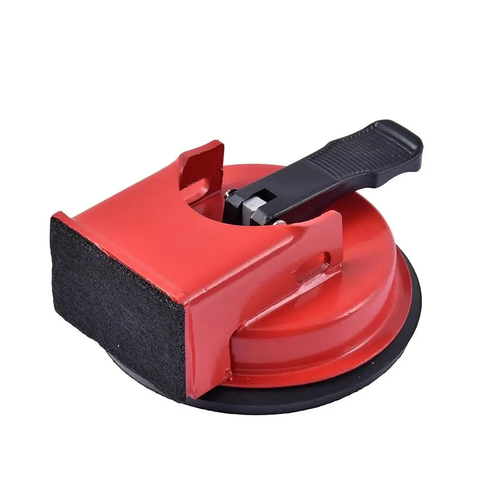 Floor Gap Repair Tool – Suction Cup Plank Fixer for Laminate