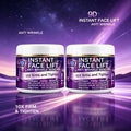 YUITIKUE Anti-Wrinkle Face Lift Cream – Honey & Collagen 60g