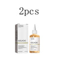 7% Glycolic Acid Toner – Brighten, Exfoliate & Hydrate Skin Glycolic Acid Toner Oasis Select 2boxed