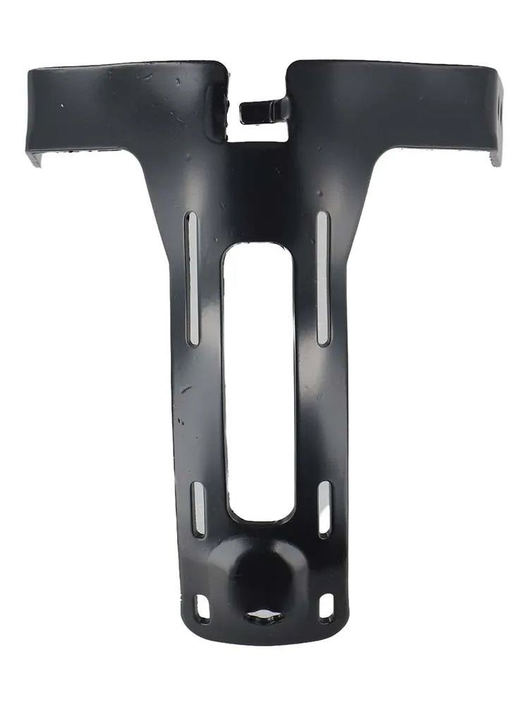 Plastic Bracket Electric Scooter Outdoor Riding 135*119cm Electric Scooter Part Scooter Compact Size For Easy Storage Oasis Select