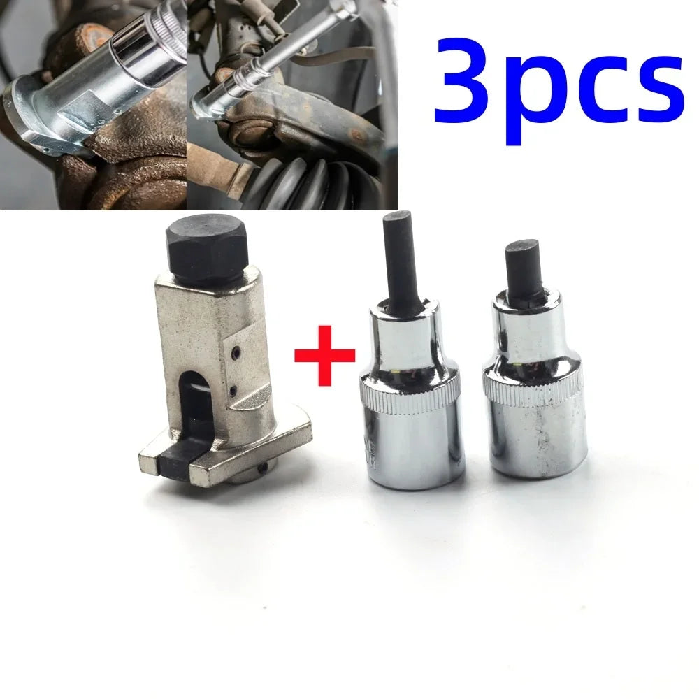 Hydraulic Ball Joint Swing Arm Suspension Separator Removal Tool Suspension Removal Tool Oasis Select
