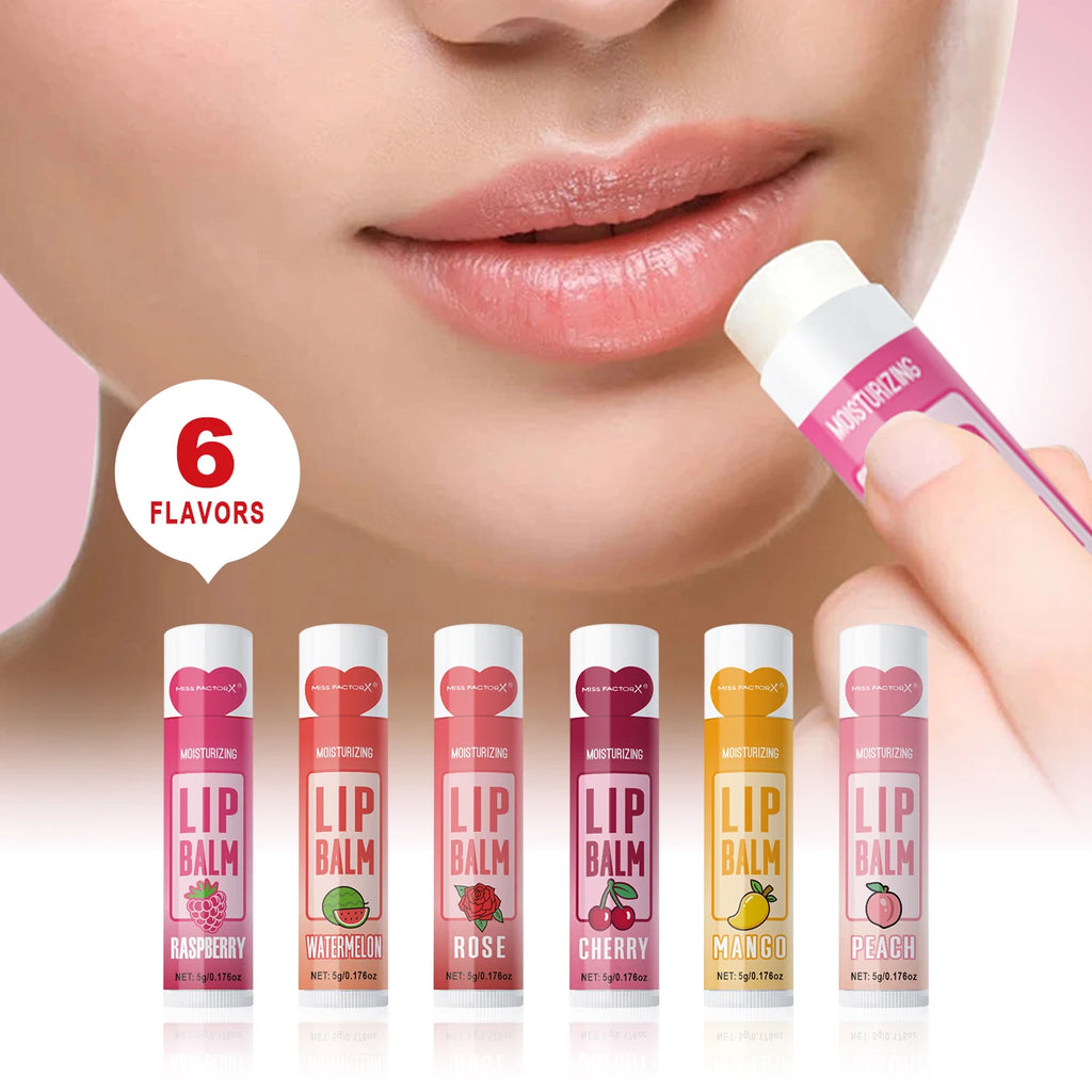 24PCS/box lip balm in bulk, hand cream in bulk thank you card and red gauze bag, wedding gift to guests, Christmas and New Year Oasis Select