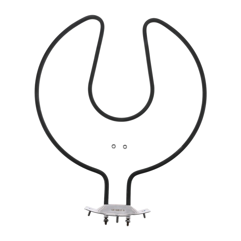 Char-Broil Bistro Heating Element Replacement | Part 29104575